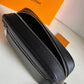 Fashion Lu-Vi bags - 3178