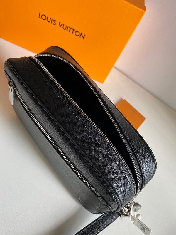 Fashion Lu-Vi bags - 3178