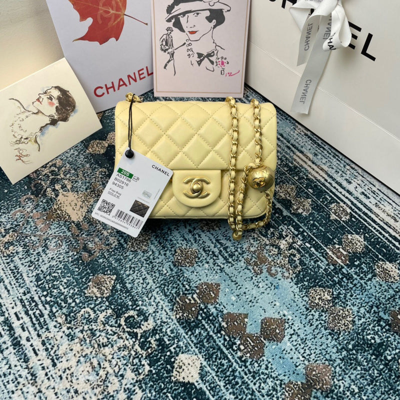 Ozarra - CHL Bags - 440