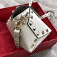 OZ - VEL Bags - 1326