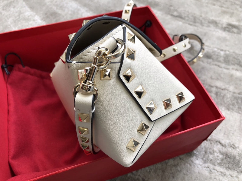 OZ - VEL Bags - 1326