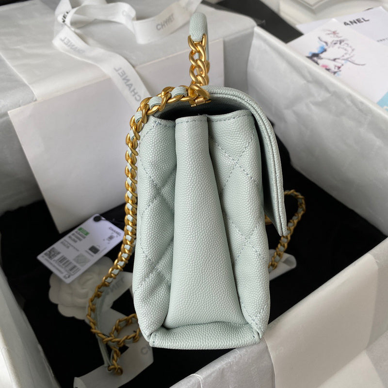 Ozarra - CHL Bags - 7507