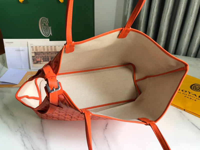 OZ - GYO Bags - 1151