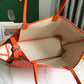 OZ - GYO Bags - 1151