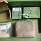Ozarra - GCI Bags - 415