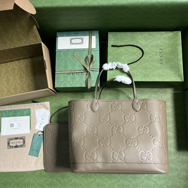 Ozarra - GCI Bags - 415