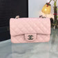 Ozarra - CHL Lady Bags - 191