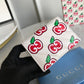Ozarra - Guki Wallet - 359