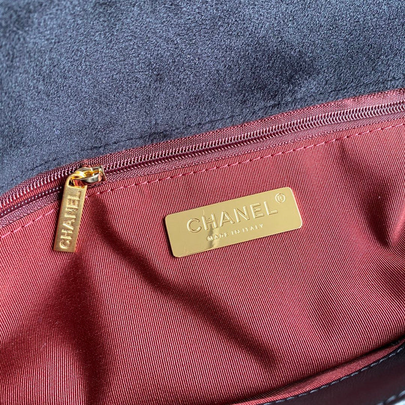 Ozarra - CHL Bags - 6443