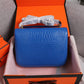Ozarra - HMS Bags - 618