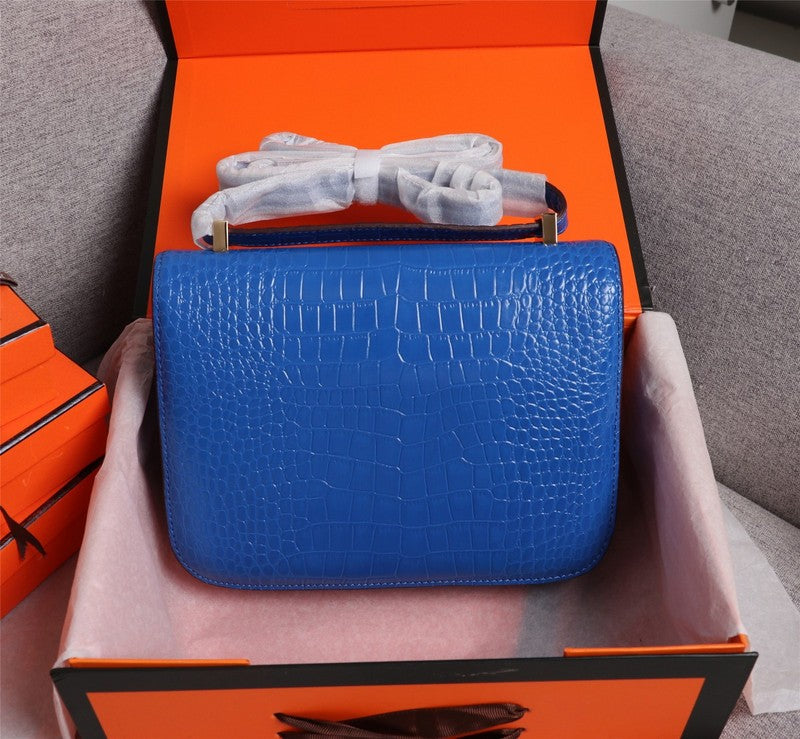 Ozarra - HMS Bags - 618