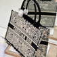 Ozarra - Dir Bags - 1378
