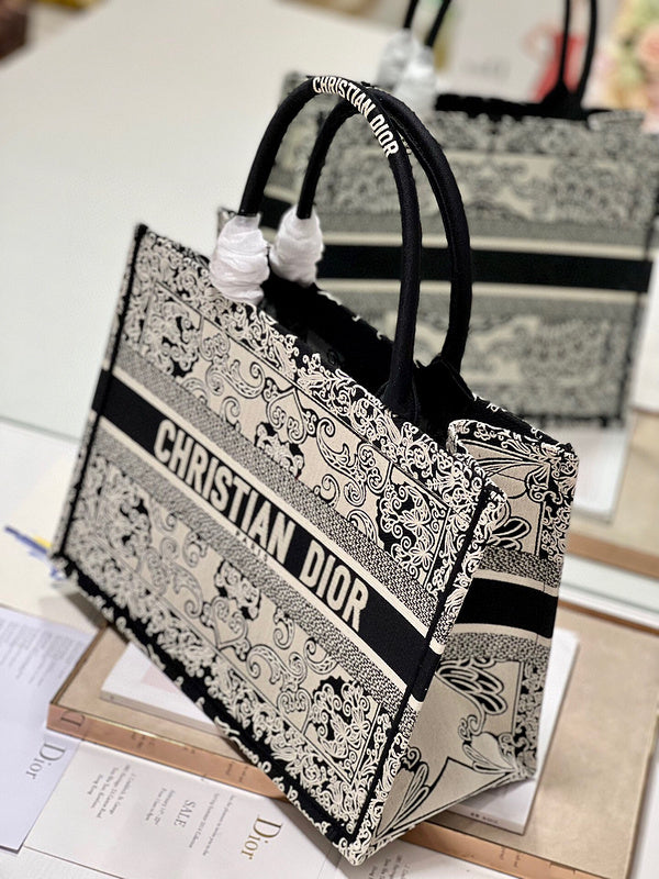 Ozarra - Dir Bags - 1378