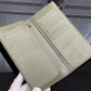 Fashion Lu-Vi bags - 2919
