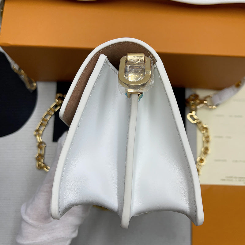 Ozarra - LUV Bags - 408