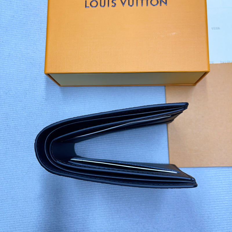 Ozarra Fashion Lu-Vi bags - 10609