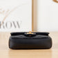 BAB - CHL Bags - 2946