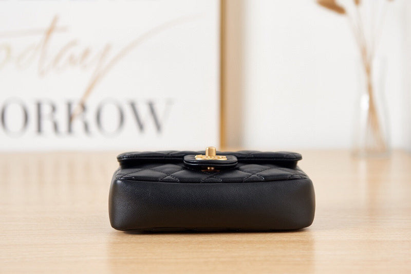 BAB - CHL Bags - 2946