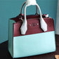 Ozarra Fashion Lu-Vi bags - 8033
