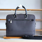 Ozarra Fashion Lu-Vi bags - 9872