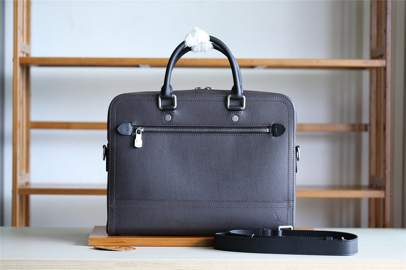 Ozarra Fashion Lu-Vi bags - 9872