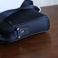 Ozarra Fashion Lu-Vi bags - 10376