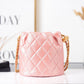 BAB - CHL Bags - 3546