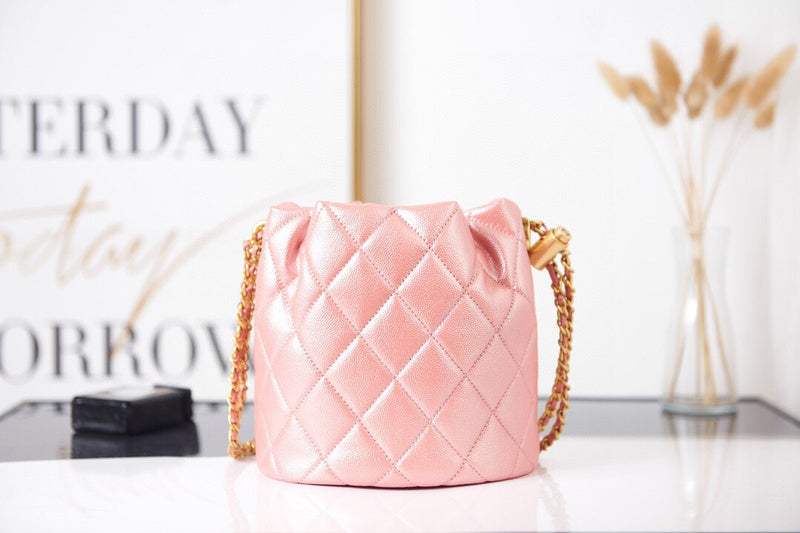 BAB - CHL Bags - 3546