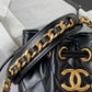 Ozarra - CHL Bags - 396