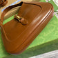 OZ - GCI Bags - 098
