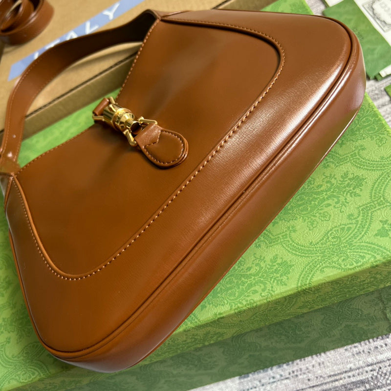 OZ - GCI Bags - 098
