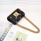 BAB - GCI Bags - 1020