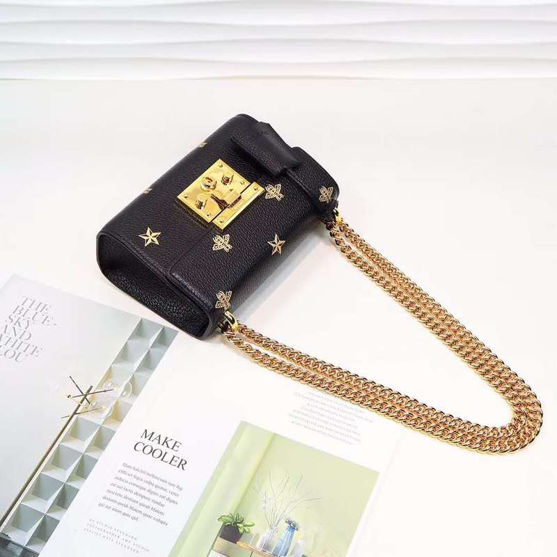 BAB - GCI Bags - 1020