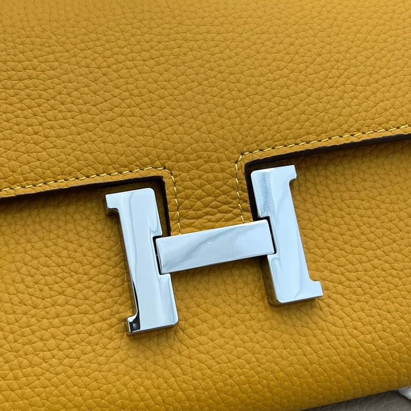 Ozarra - HMS Bags - 396