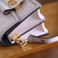 Ozarra Fashion Lu-Vi bags - 8124