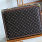 Ozarra Fashion Lu-Vi bags - 9520