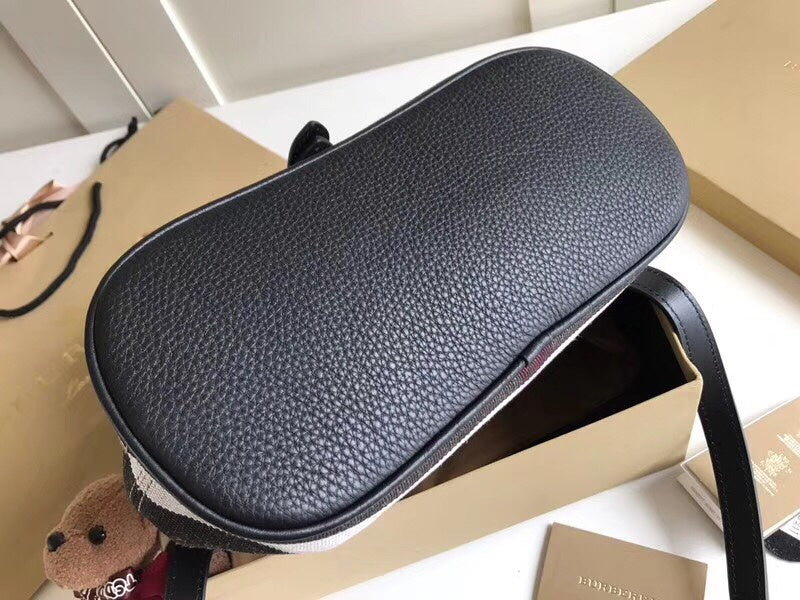 Ozarra Fashion -BBR Bags - 1344