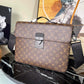 PHALO - LOV Bags - 503