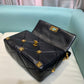 OZ - VEL Bags - 1350