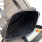 Ozarra Fashion Lu-Vi Bags - 16863