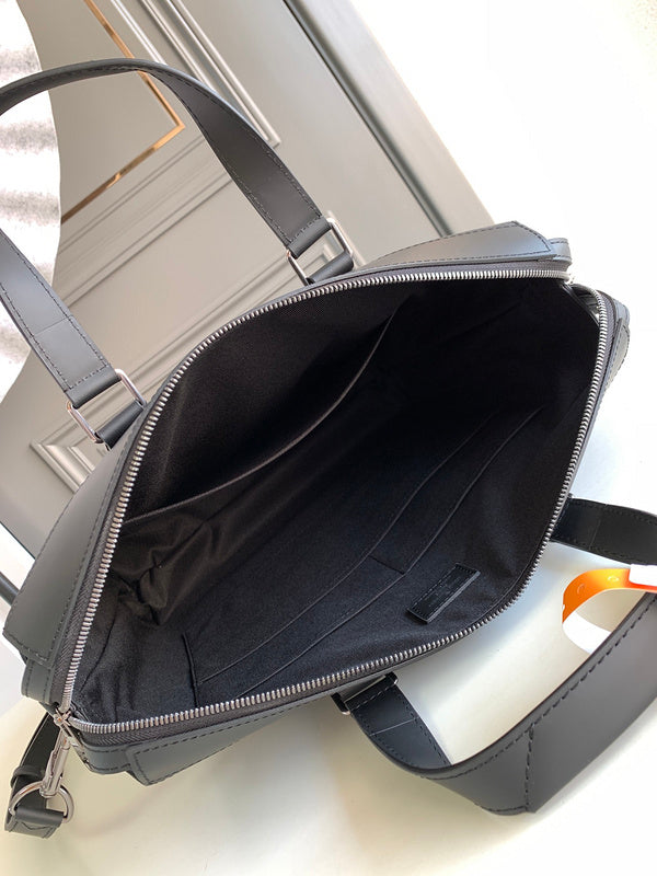 Ozarra Fashion Lu-Vi Bags - 16863