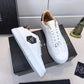 Ozarra Luxury - PHP Shoes - 225