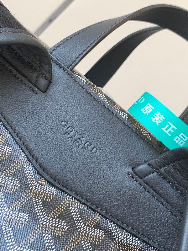 OZ - GYO Bags - 628