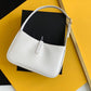 Ozarra - SLY Bags 477