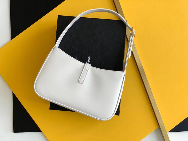 Ozarra - SLY Bags 477