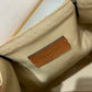 OZ - VEL Bags - 446