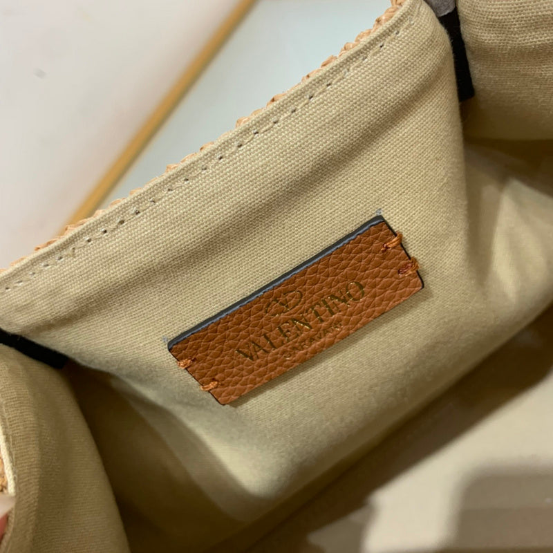 OZ - VEL Bags - 446