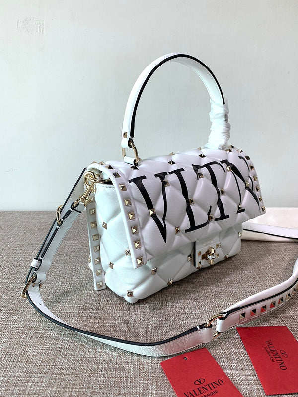 OZ - VEL Bags - 1393