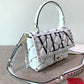 OZ - VEL Bags - 1393