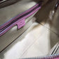 BAB - GCI Bags - 1202